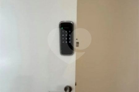 Apartamento à venda com 2 quartos em Jardim dos Ipês, Sumaré, SP