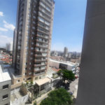 Apartamento à venda com 2 quartos em Vila Dom Pedro Ii, São Paulo, SP