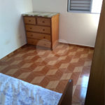 Casa Térrea à venda ou para alugar com 4 quartos, sendo 1 suíte, em Jardim Aeroporto, São Paulo, SP