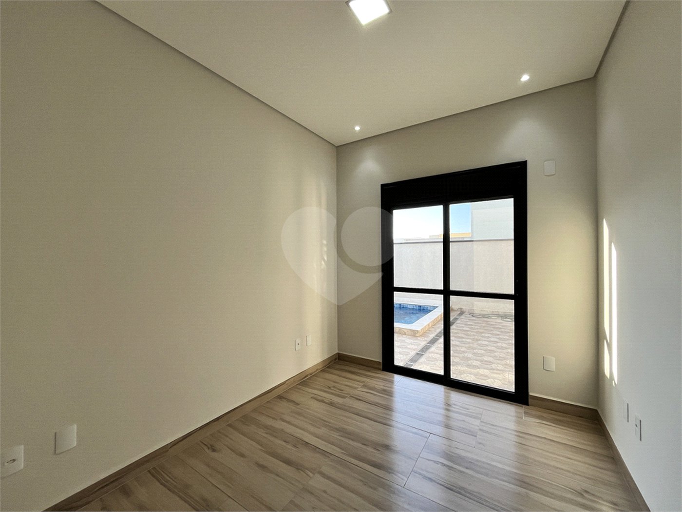 Casa à venda com 3 suítes no condomínio Ibiti Reserva, Sorocaba - SP