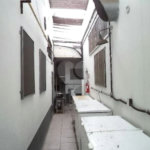 Galpão à venda com 2 quartos, sendo 1 suíte, em Jardim Bonfiglioli, São Paulo, SP