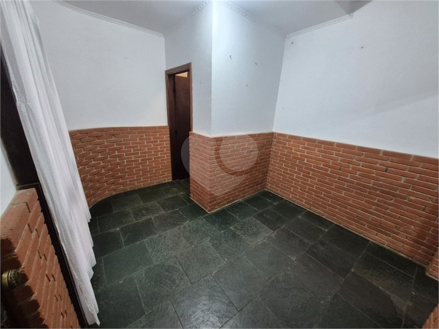 Casa à venda com 3 suítes em Vila Jardini, Sorocaba, SP