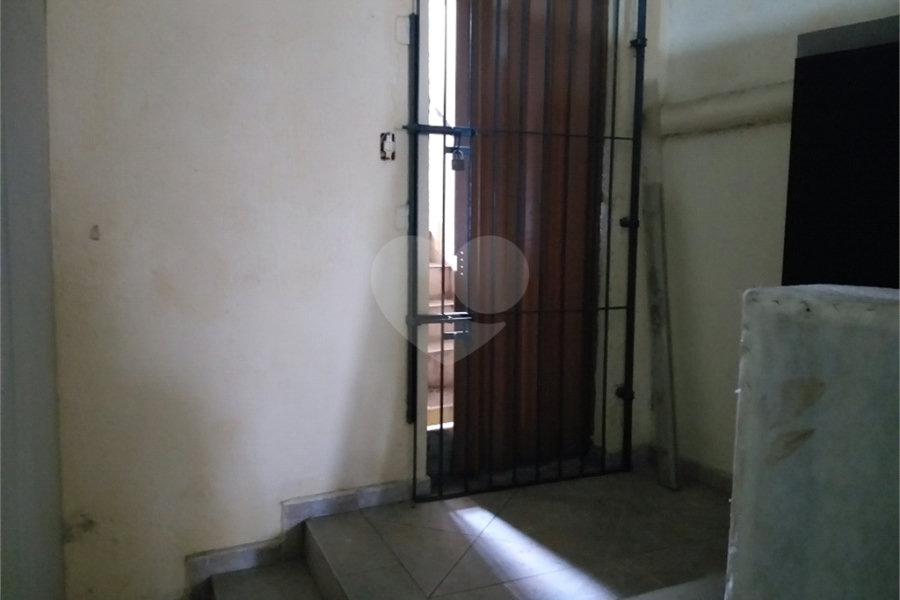 Casa à venda com 5 quartos, sendo 1 suíte,  em Santana, São Paulo, SP