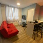 Apartamento à venda com 2 quartos em SANTANA, São Paulo, SP