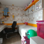 Apartamento à venda com 2 suítes no Centro, São Bernardo do Campo, SP