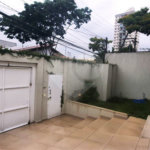 Sobrado à venda com 3 suítes em Vila Aurora (zona Norte), São Paulo, SP