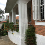 Sobrado à venda com 4 quartos, sendo 1 suíte, em Perdizes, São Paulo, SP