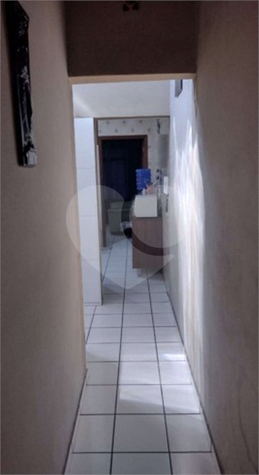 Casa à venda com 4 quartos em Vila São Paulo, Jundiaí, SP