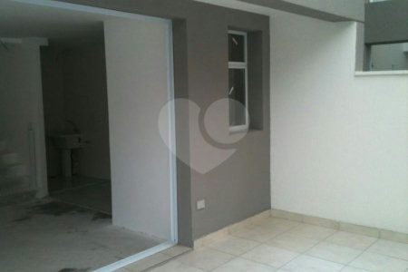 Apartamento à venda com 1 suíte em Campo Belo, São Paulo, SP