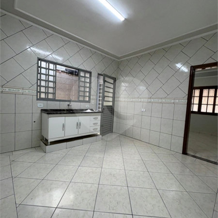 Casa à venda com 3 quartos, sendo 1 suíte, em Jardim São Francisco, Indaiatuba, SP
