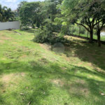 Terreno à venda no condomínio Villagio Di Capri, Votorantim - SP