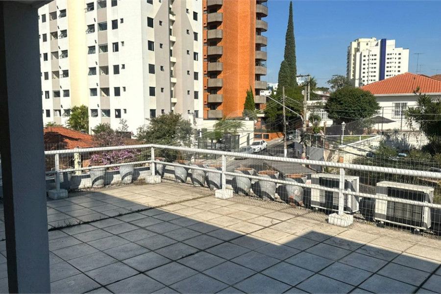 Sobrado à venda com 3 quartos, sendo 1 suíte, em Água Fria, São Paulo, SP
