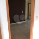 Apartamento à venda com 2 quartos em Residencial Frei Galvão, São José dos Campos, SP