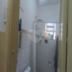 Casa Térrea à venda com 5 quartos, sendo 1 suíte, em Chora Menino, São Paulo, SP
