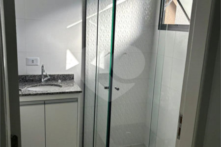 Casa à venda com 3 quartos, sendo 1 suíte, no condomínio Marselha IV, São Roque - SP