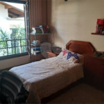 Casa à venda com 3 quartos, sendo 1 suíte, em Vila Gardênia, Atibaia, SP