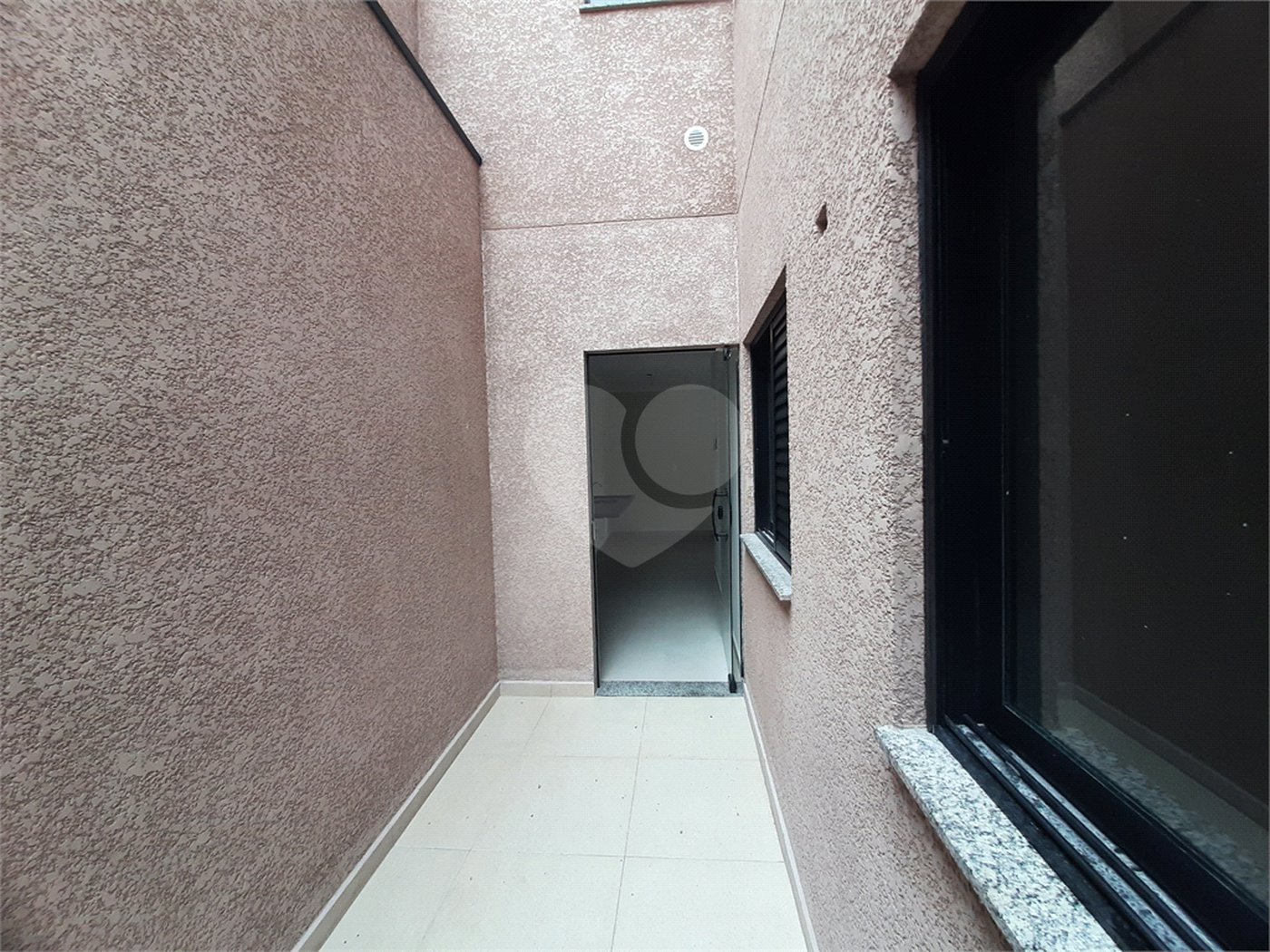 Apartamento à venda com 2 quartos em Vila Nivi, São Paulo, SP
