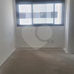 Apartamento à venda com 3 quartos, sendo 1 suíte, em Jardim Satélite, São José dos Campos, SP