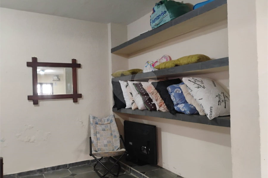 Casa à venda com 4 quartos em Barreiro, Mairiporã, SP