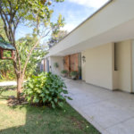 Casa à venda com 4 suítes em Interlagos, São Paulo, SP