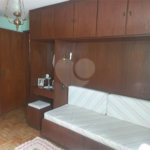 Apartamento à venda com 3 quartos, sendo 1 suíte, em Santana, São Paulo, SP