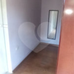 Casa à venda com 5 quartos, sendo 1 suíte, em Roseira, Mairiporã, SP
