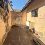 Casa Térrea à venda com 3 quartos em Campos Elíseos, Ribeirão Preto, SP