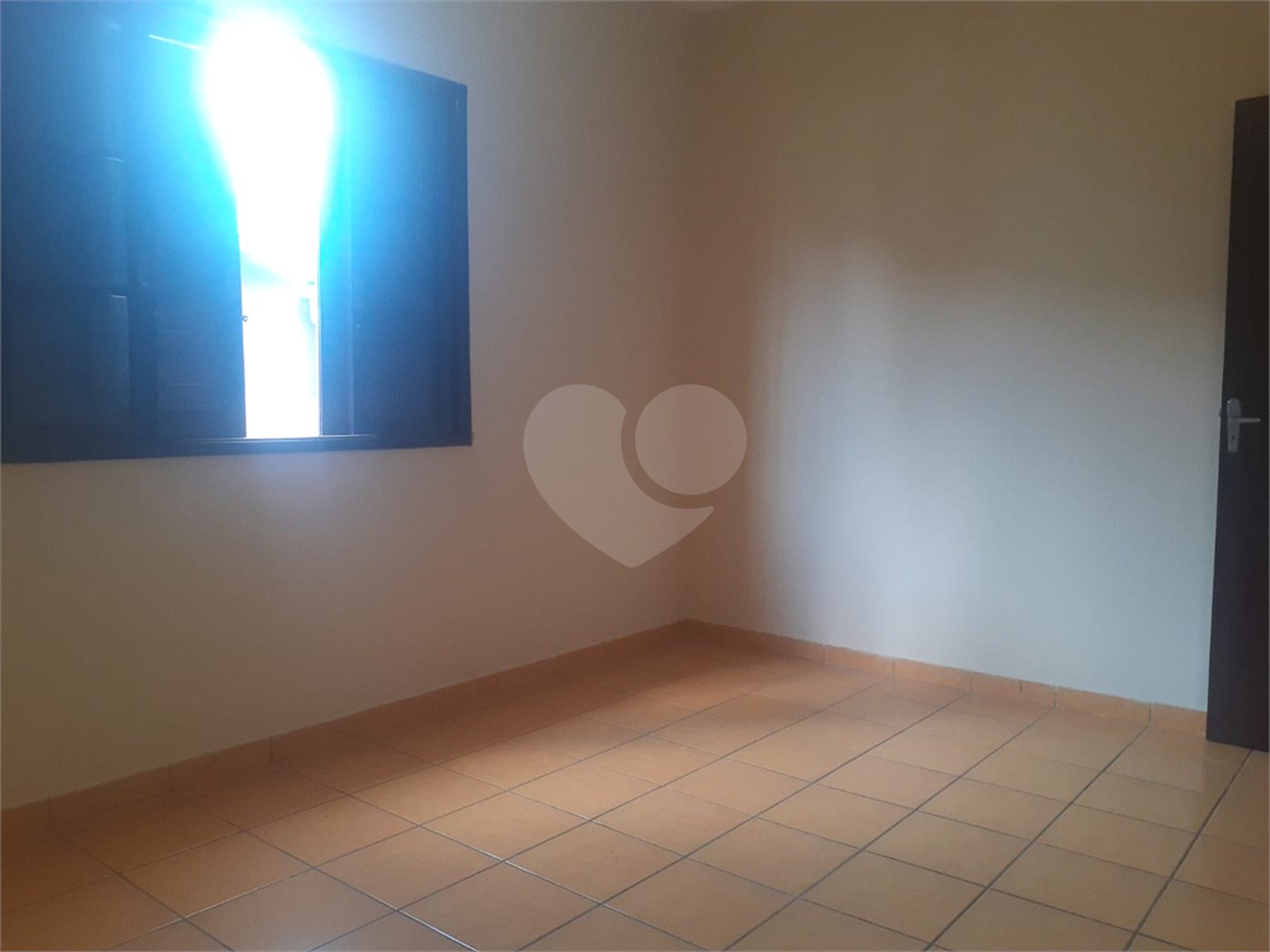 Sobrado à venda com 3 quartos em Vila Clarice, São Paulo, SP