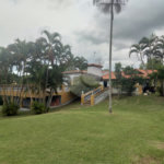 Casa à venda com 4 suítes no condomínio Piccolo Paese, Salto - SP