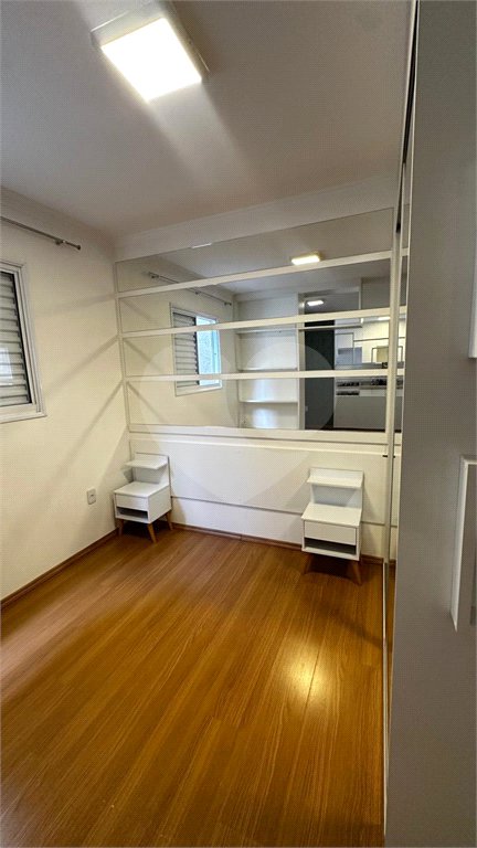 Apartamento à venda ou para alugar com 1 quarto em Vila Mazzei, São Paulo, SP