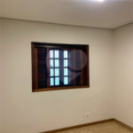 Casa à venda com 3 quartos, sendo 1 suíte, em Parque Santa Rosa, Suzano, SP