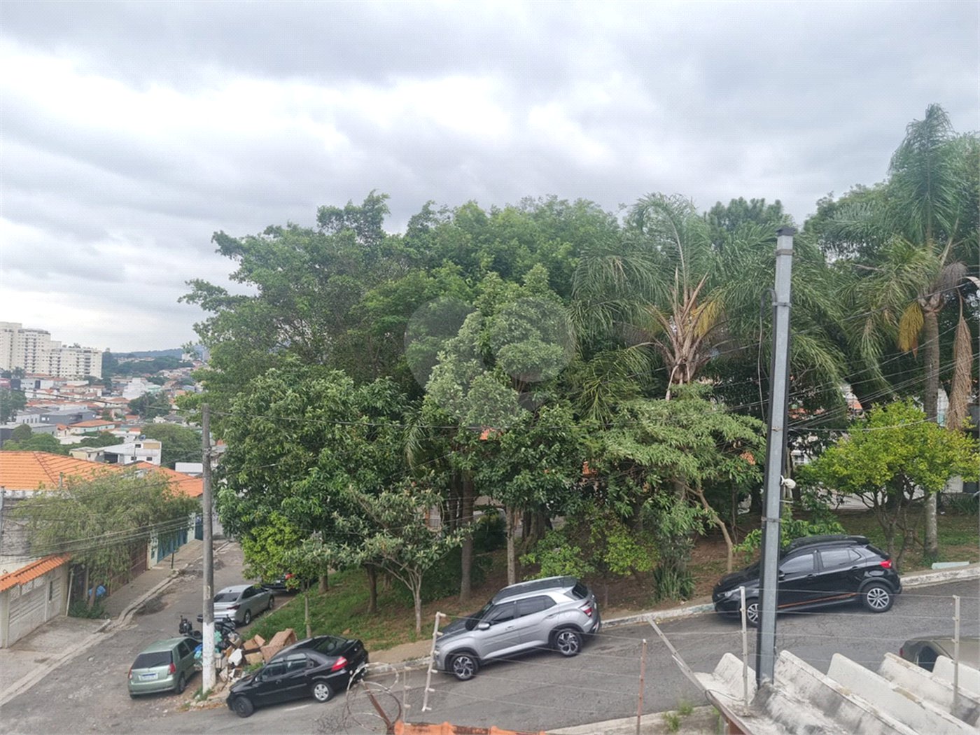Casa à venda com 2 suítes em Vila Nova Mazzei, São Paulo, SP