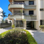 Apartamento à venda com 3 suítes em Vila Andrade, São Paulo, SP