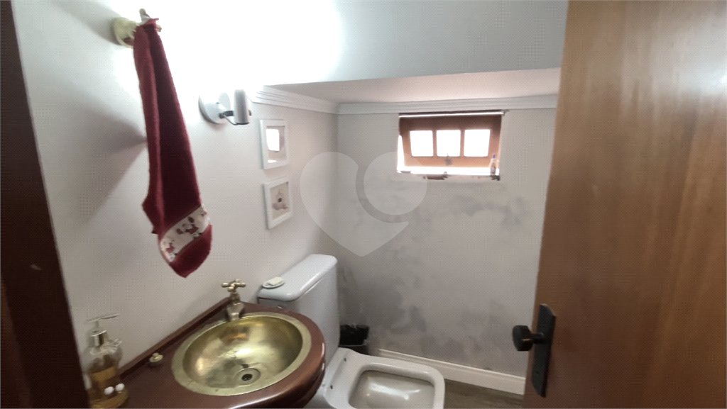 Casa à venda com 4 quartos, sendo 2 suítes, em Jardim Guanca, São Paulo, SP