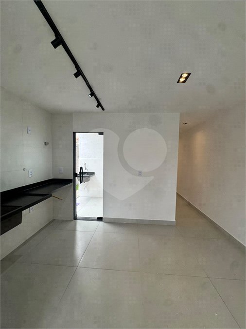 Casa à venda com 2 quartos, sendo 1 suíte, em Pedra de Guaratiba, Rio de Janeiro, RJ