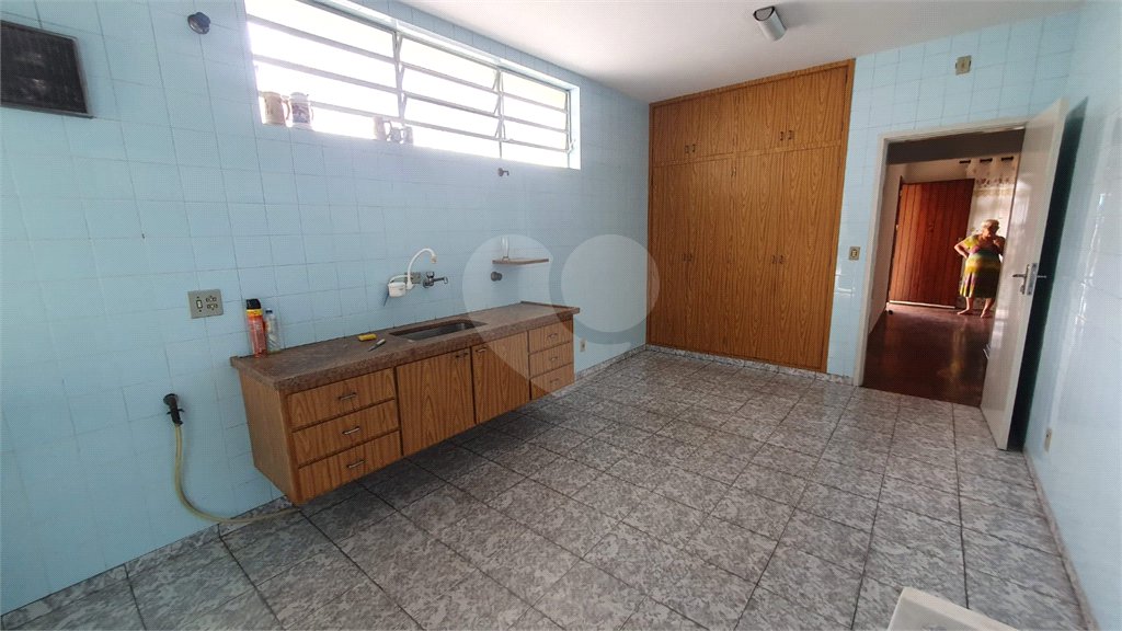 Casa Térrea à venda com 2 quartos, sendo 1 suíte, em Vila Jaguara, São Paulo, SP