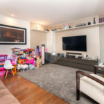 Apartamento à venda com 2 quartos, sendo 1 suíte, em Campo Belo, São Paulo, SP