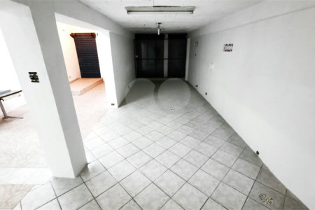 Loja para alugar em Méier, Rio de Janeiro, RJ