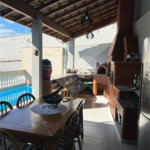 Casa à venda com 3 quartos, sendo 1 suíte, em Retiro das Fontes, Atibaia, SP