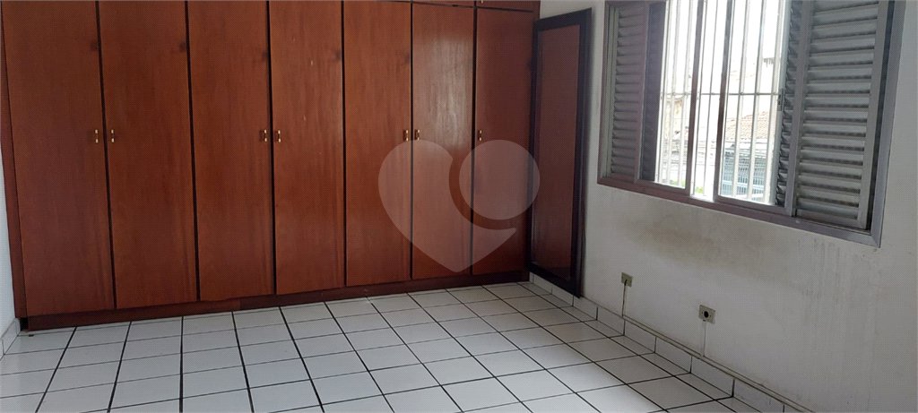Casa à venda com 4 quartos, sendo 2 suítes, em Limão, São Paulo, SP