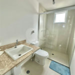 Apartamento à venda com 3 quartos, sendo 1 suíte,  em Vila Andrade, São Paulo, SP