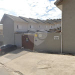 Casa à venda com 2 quartos no condomínio Villagio dos Pinhais, Pinhalzinho - SP