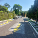 Casa à venda com 2 quartos, sendo 1 suíte,  em Jardim Torino, Cotia, SP