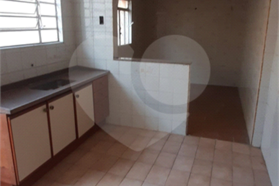 Sobrado à venda com 1 quarto em Tucuruvi, São Paulo, SP
