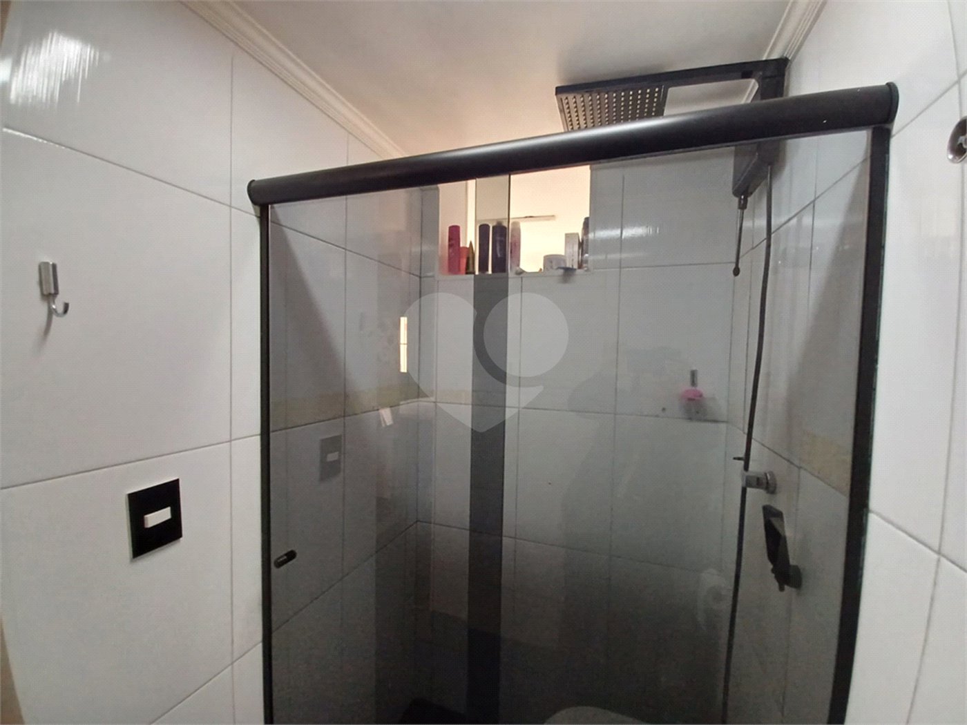 Apartamento à venda ou para alugar com 2 quartos, sendo 1 suíte, em Tremembé, São Paulo, SP