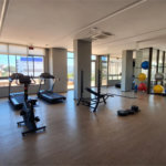 Apartamento à venda com 3 suítes em Vila Romana, São Paulo, SP