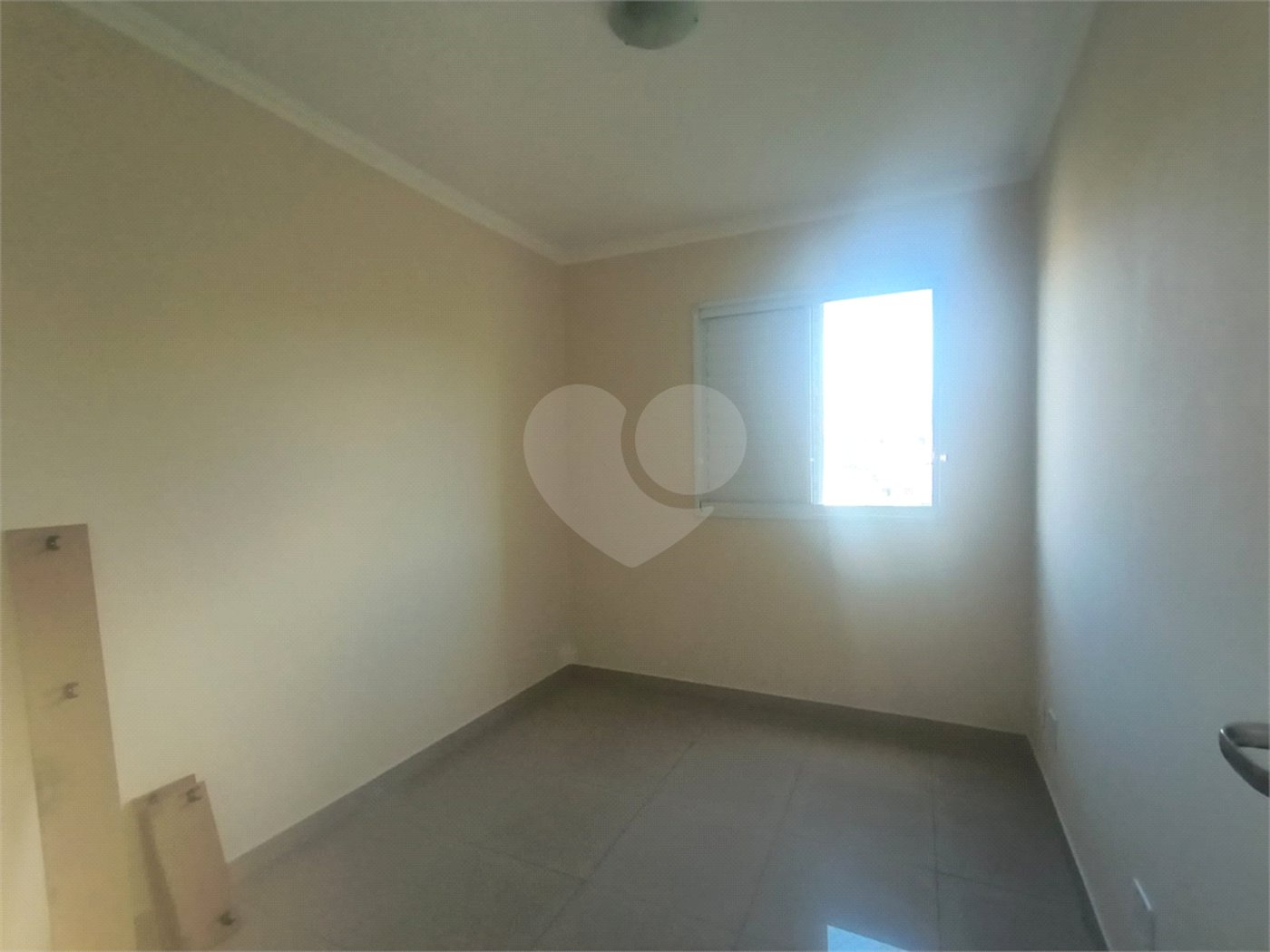 Apartamento à venda com 2 quartos em Parque Ipê, São Paulo, SP