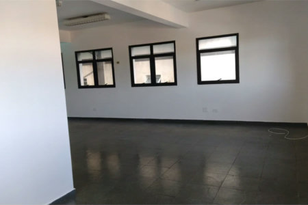 Sala para alugar em Jardim da Glória, Cotia, SP