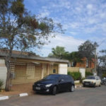 Casa à venda com 3 suítes em Nova Gardênia, Atibaia, SP