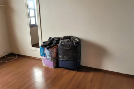 Casa à venda com 3 quartos, sendo 1 suíte, em Vila Tiradentes, São Paulo, SP